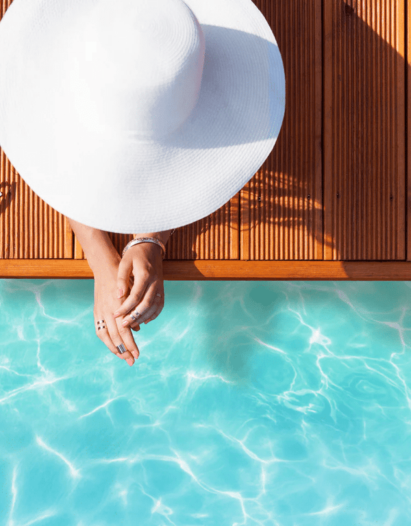 5 Everyday Habits That Quietly Increase Your Risk of Skin Cancer