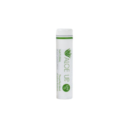 Aloe Ice Lip Balm