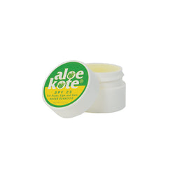 Aloe Kote SPF 25