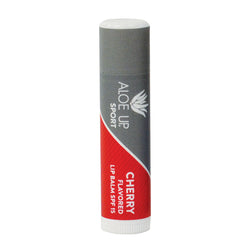 Sport SPF Lip Balm